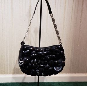BRAND NEW BRIGHTON HANDBAG ($190.00)